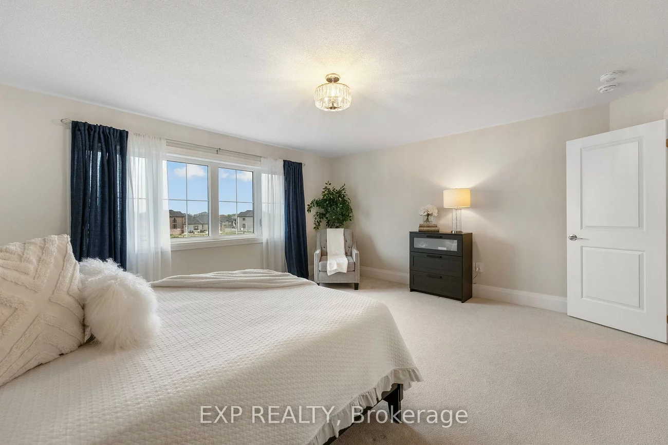 1210, Wickham, Rural Innisfil, Innisfil