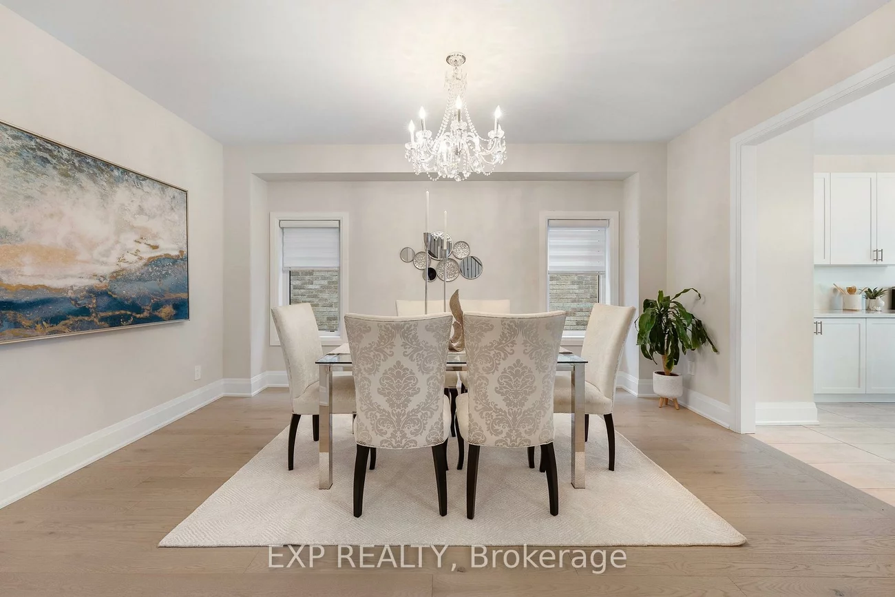 1210, Wickham, Rural Innisfil, Innisfil