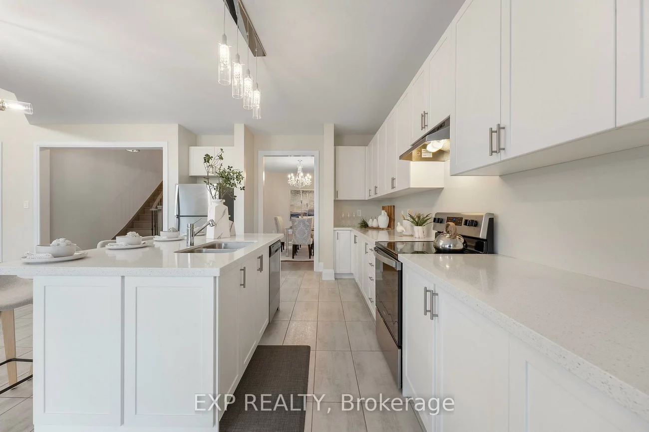 1210, Wickham, Rural Innisfil, Innisfil