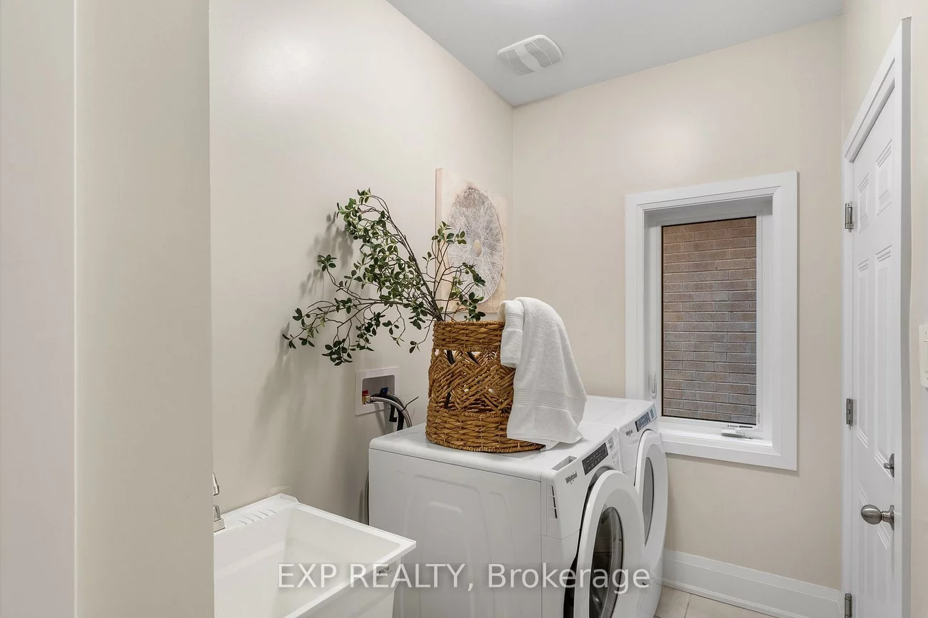 1210, Wickham, Rural Innisfil, Innisfil