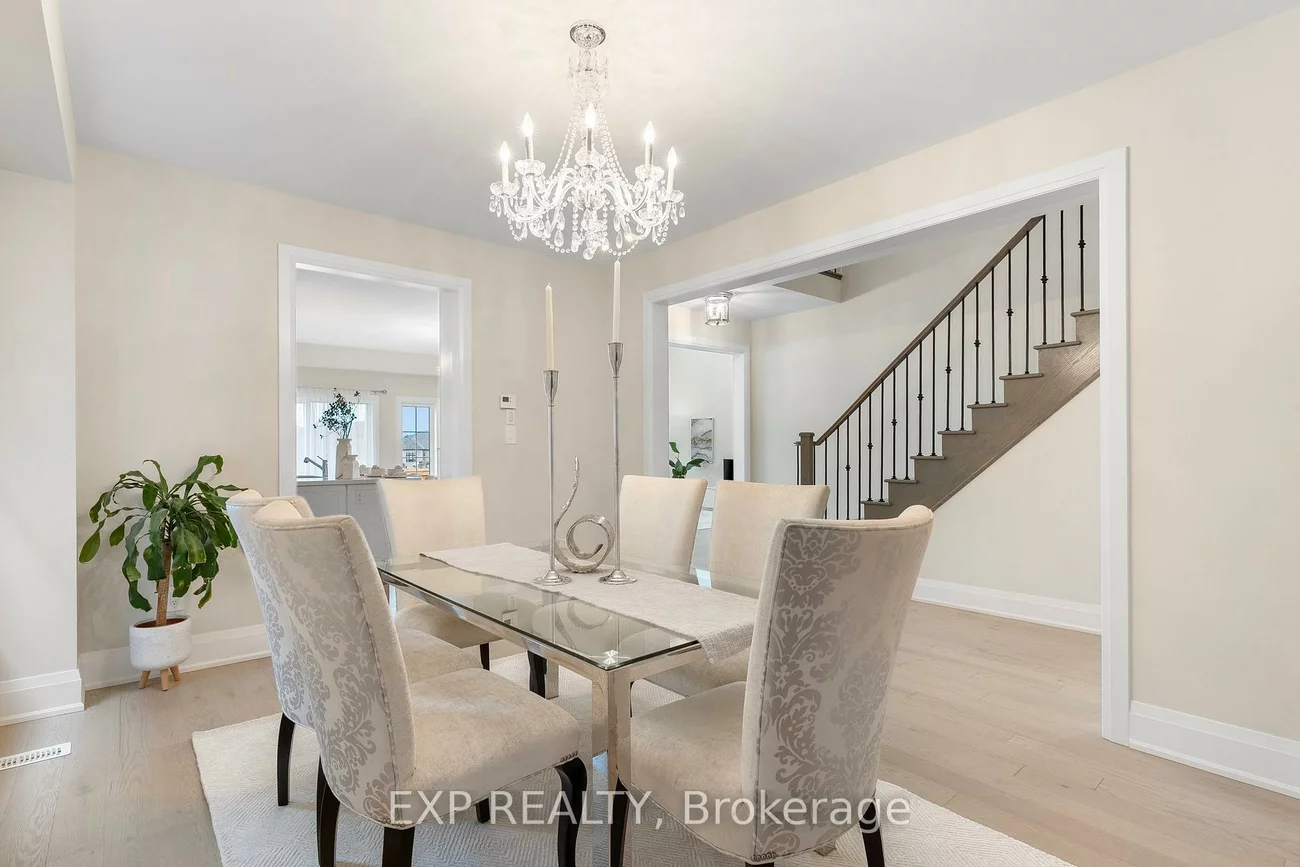1210, Wickham, Rural Innisfil, Innisfil