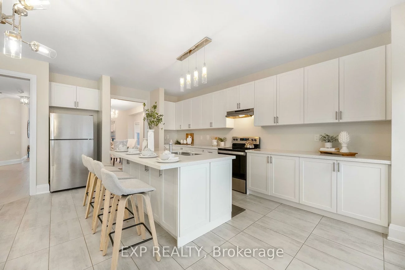 1210, Wickham, Rural Innisfil, Innisfil