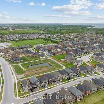 1210, Wickham, Rural Innisfil, Innisfil