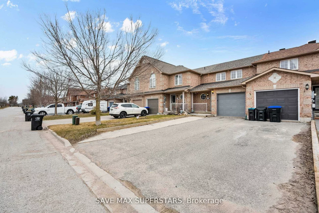 2023, SWAN, Alcona, Innisfil