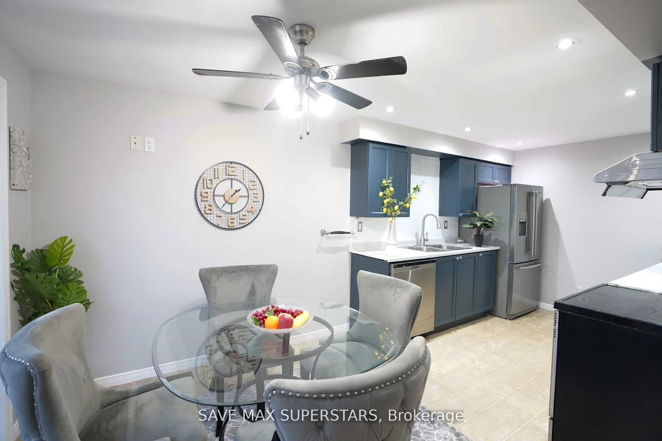 2023, SWAN, Alcona, Innisfil