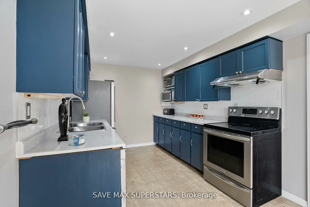 2023, SWAN, Alcona, Innisfil