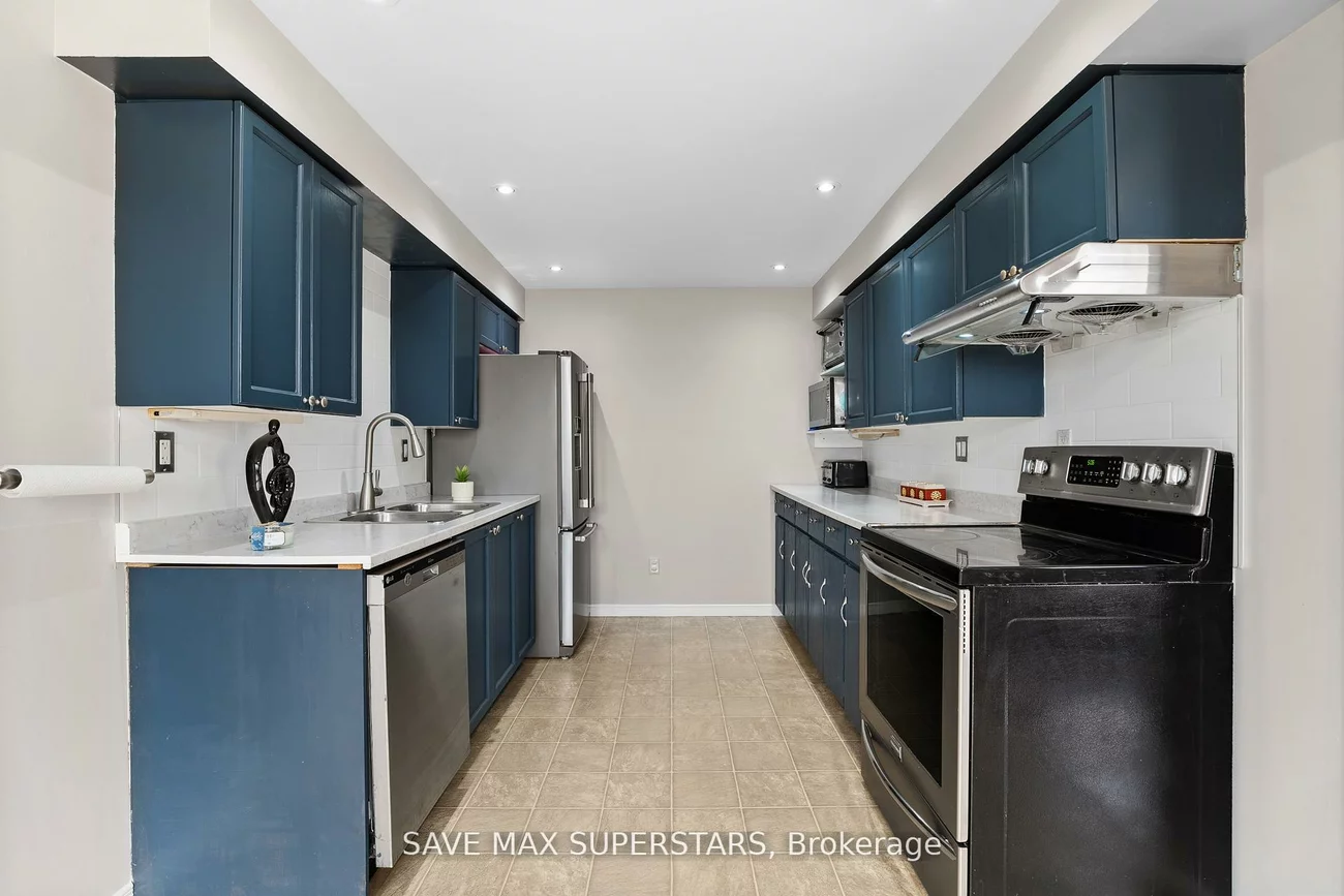 2023, SWAN, Alcona, Innisfil