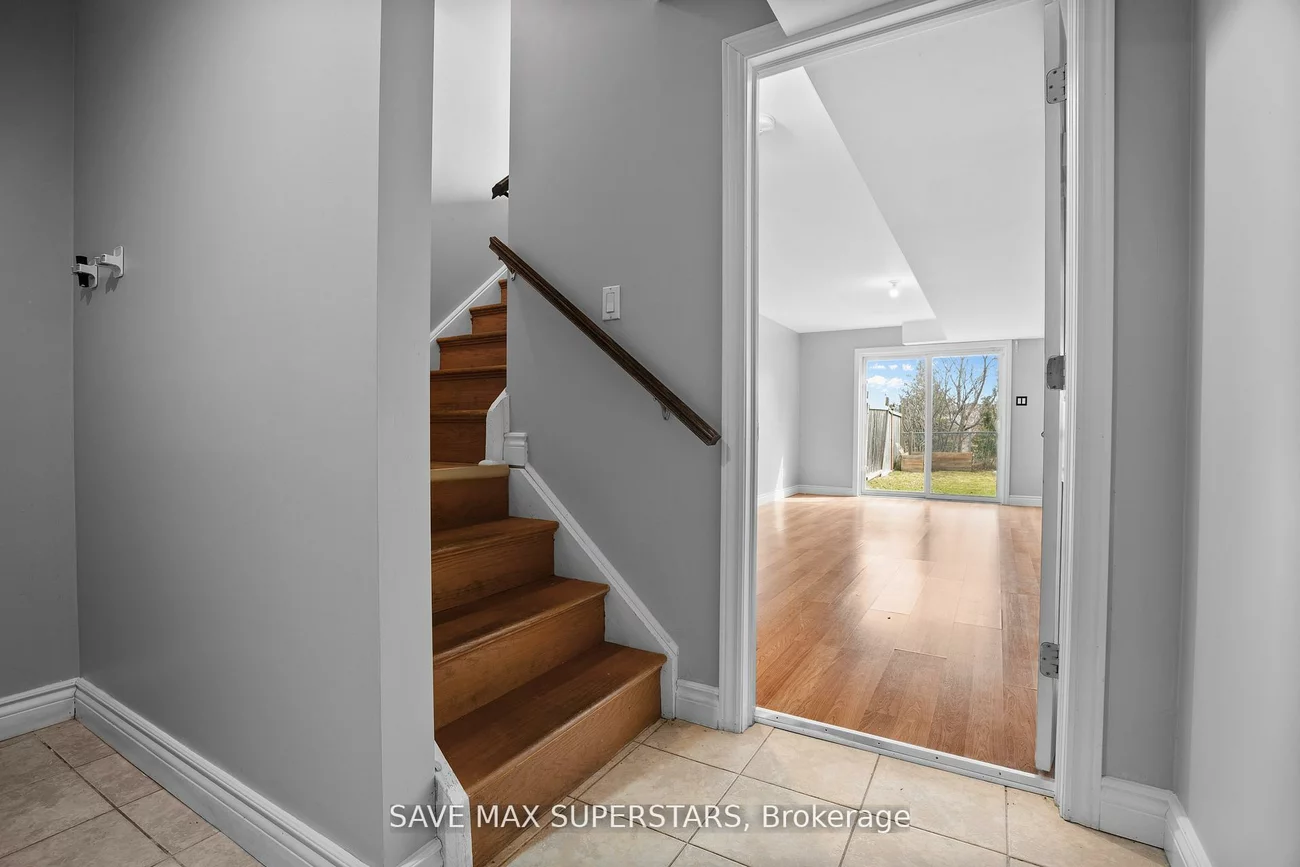 2023, SWAN, Alcona, Innisfil