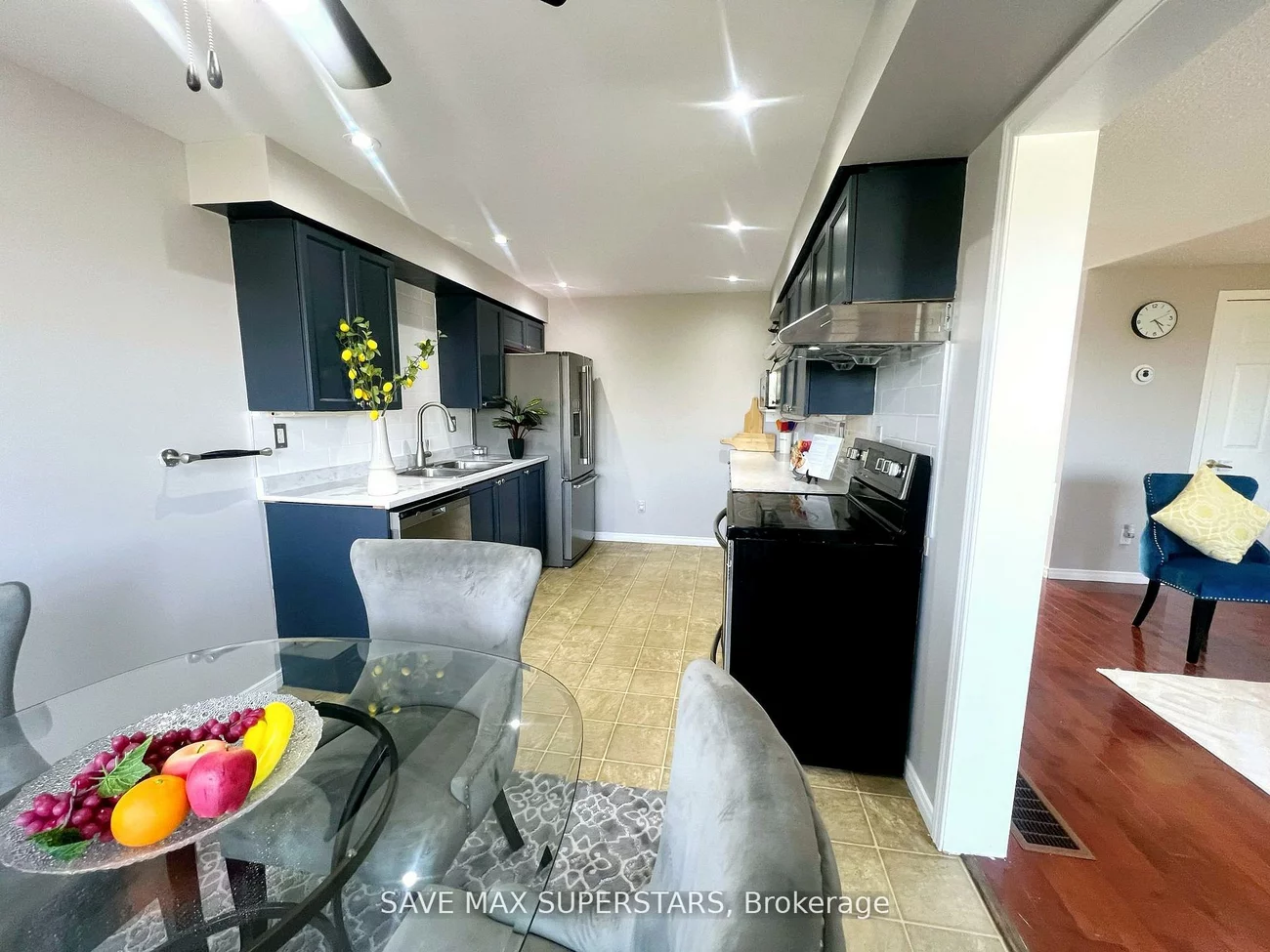 2023, SWAN, Alcona, Innisfil