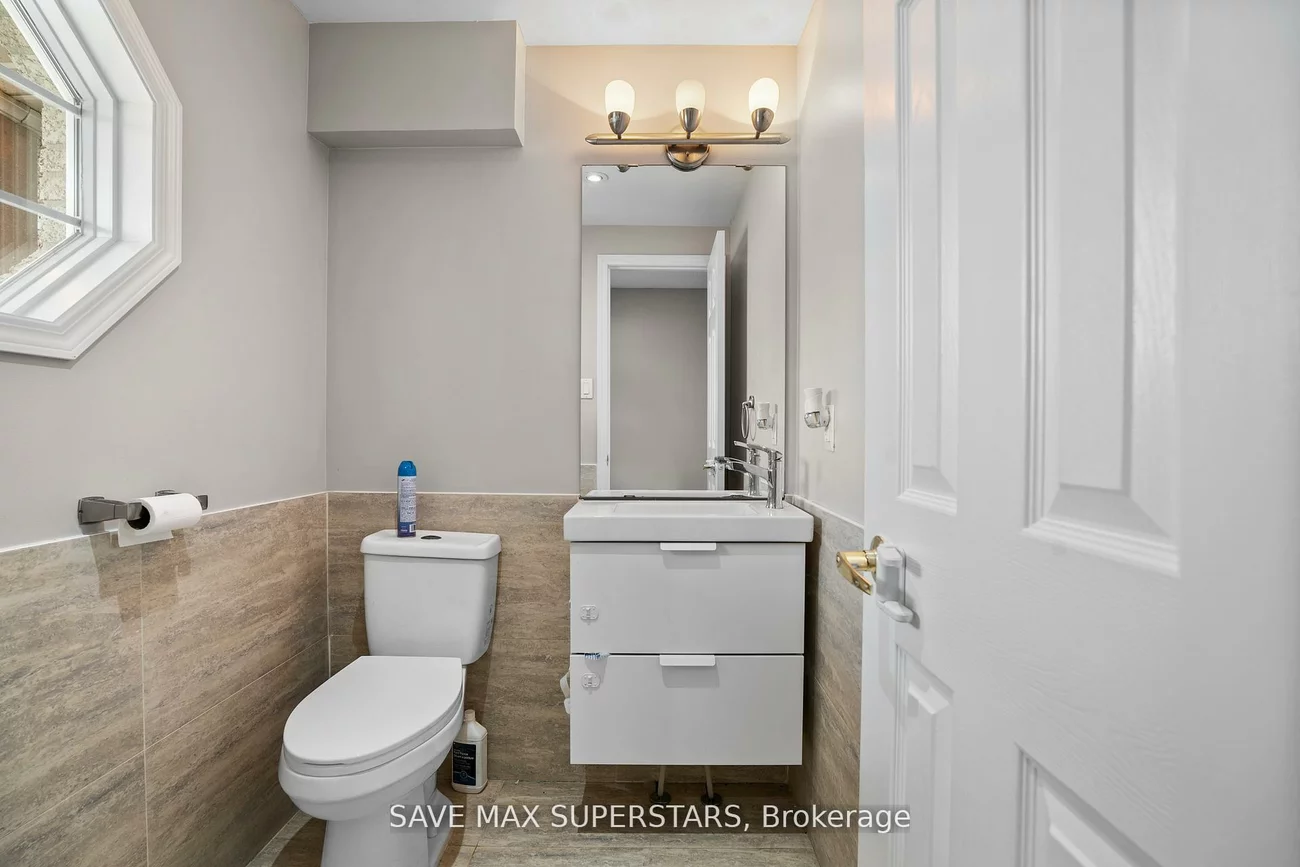 2023, SWAN, Alcona, Innisfil