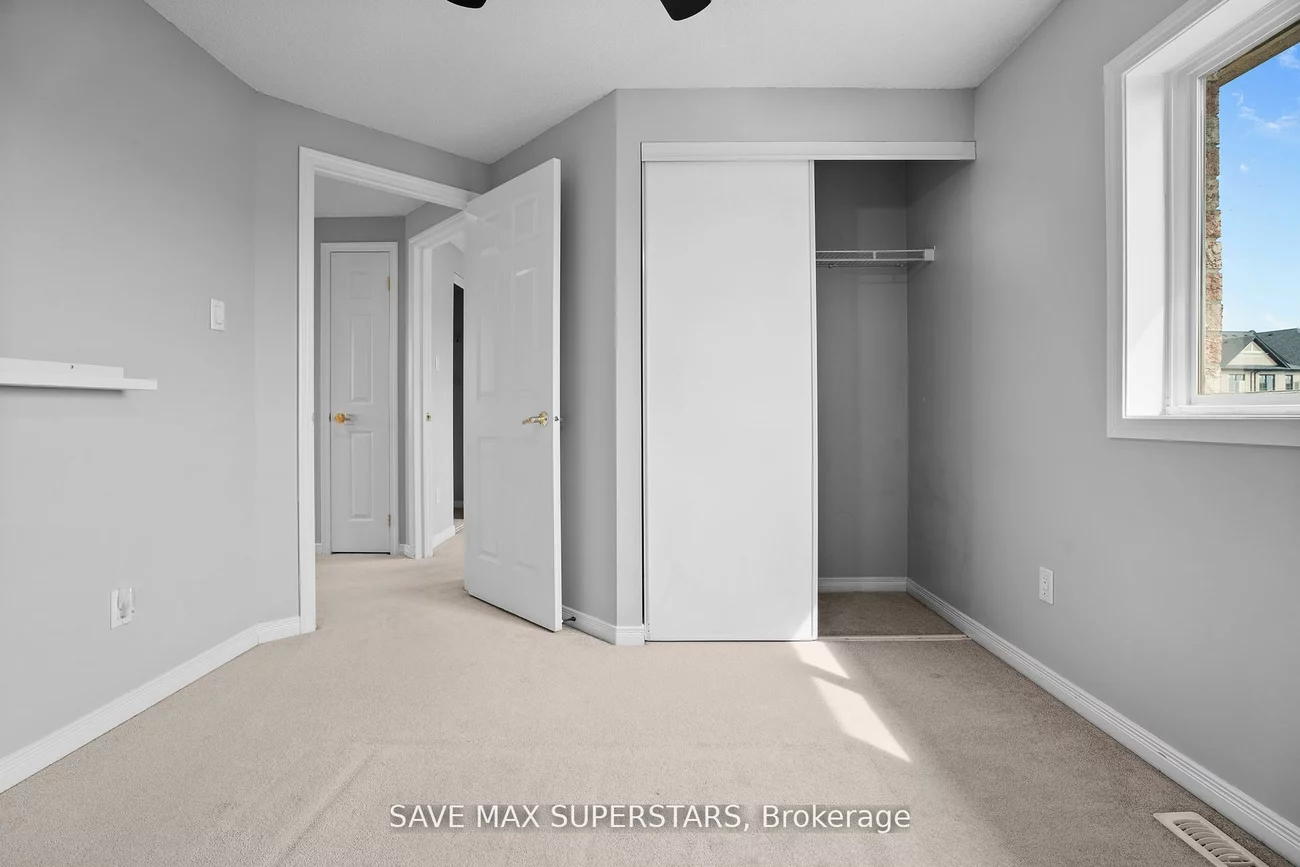 2023, SWAN, Alcona, Innisfil