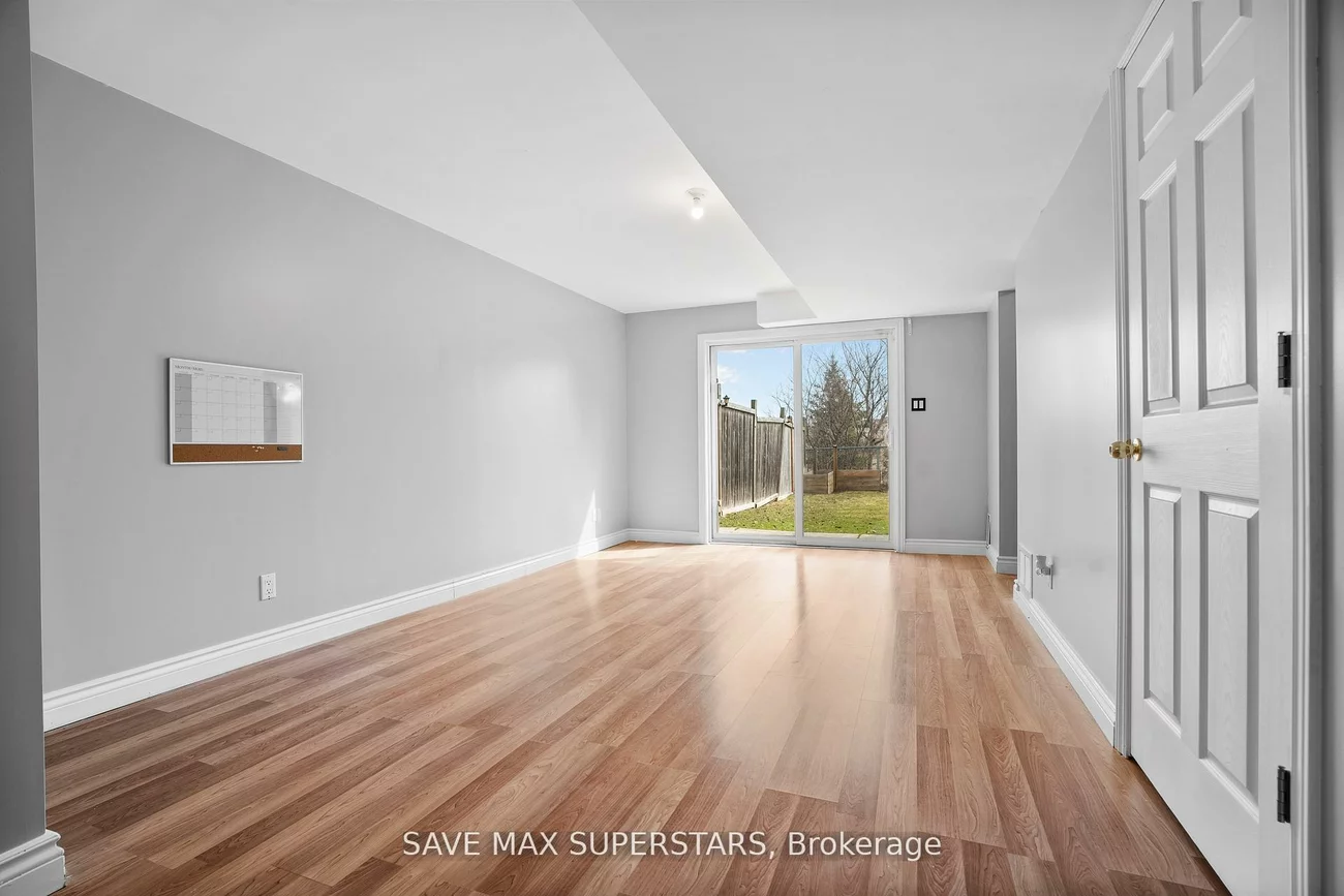 2023, SWAN, Alcona, Innisfil