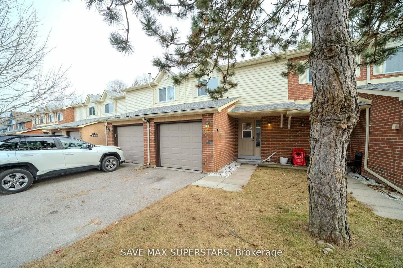 2023, SWAN, Alcona, Innisfil