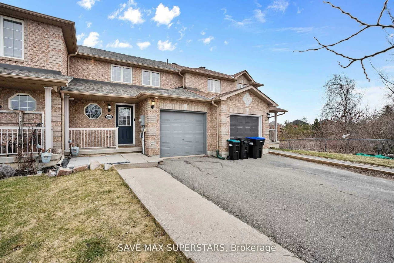 2023, SWAN, Alcona, Innisfil