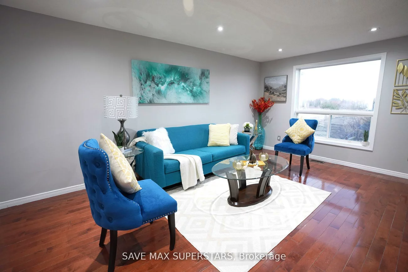 2023, SWAN, Alcona, Innisfil
