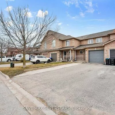 2023, SWAN, Alcona, Innisfil