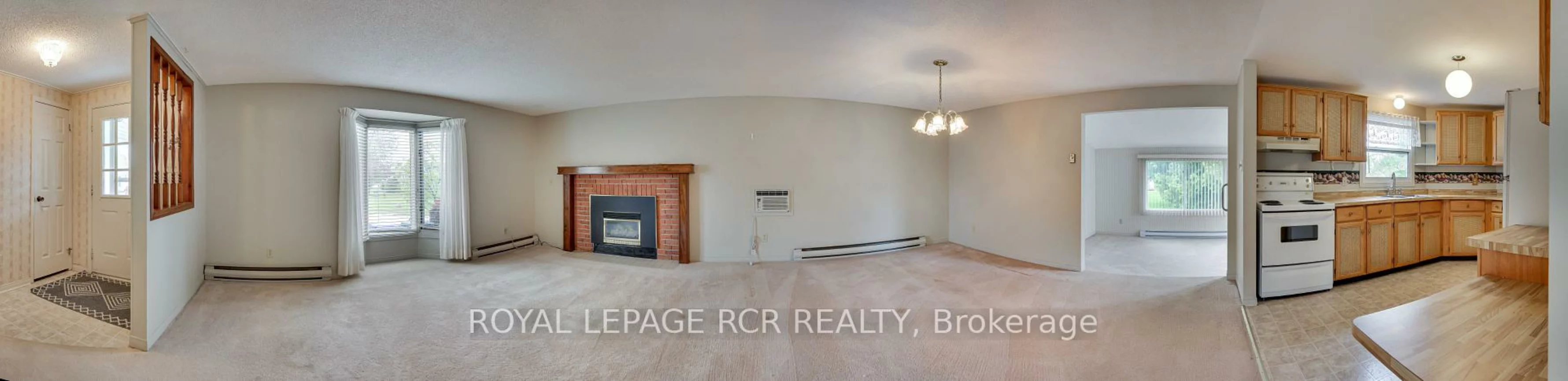 8, Carmans Cove, Rural Innisfil, Innisfil