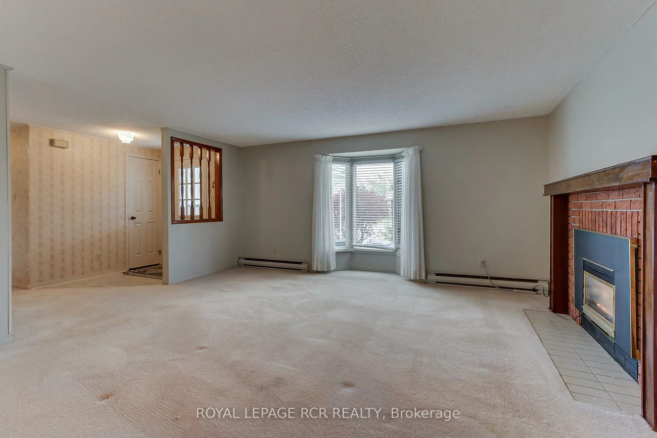 8, Carmans Cove, Rural Innisfil, Innisfil