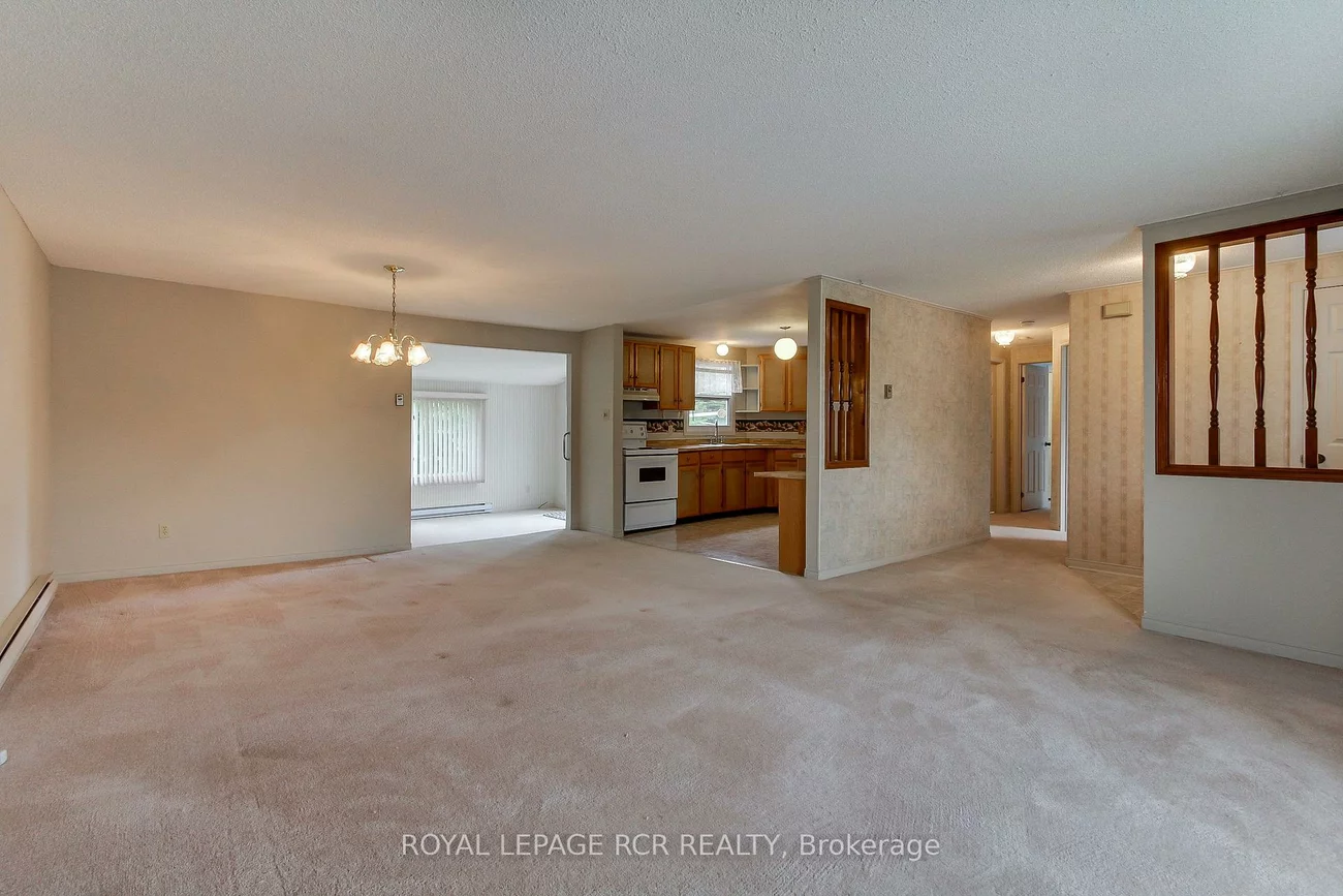 8, Carmans Cove, Rural Innisfil, Innisfil