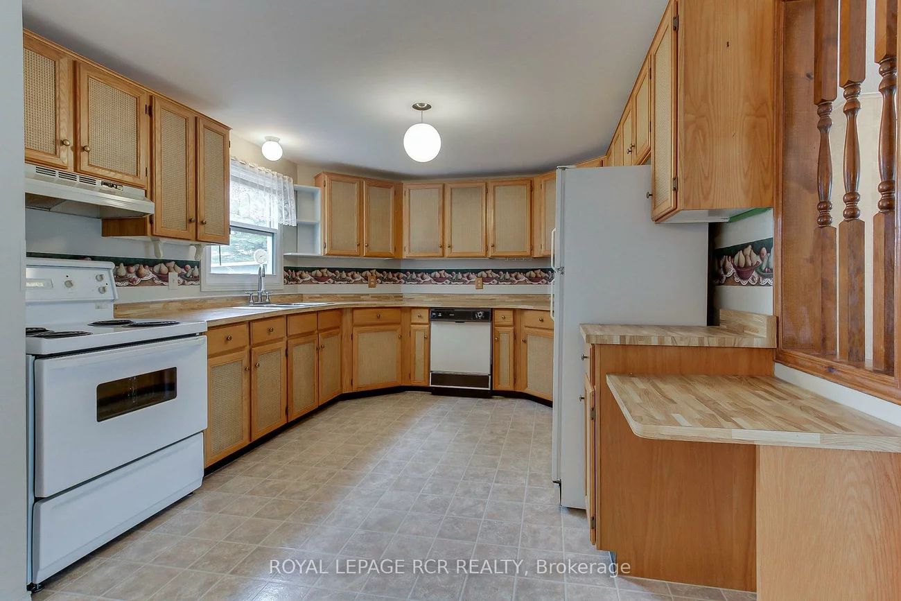 8, Carmans Cove, Rural Innisfil, Innisfil