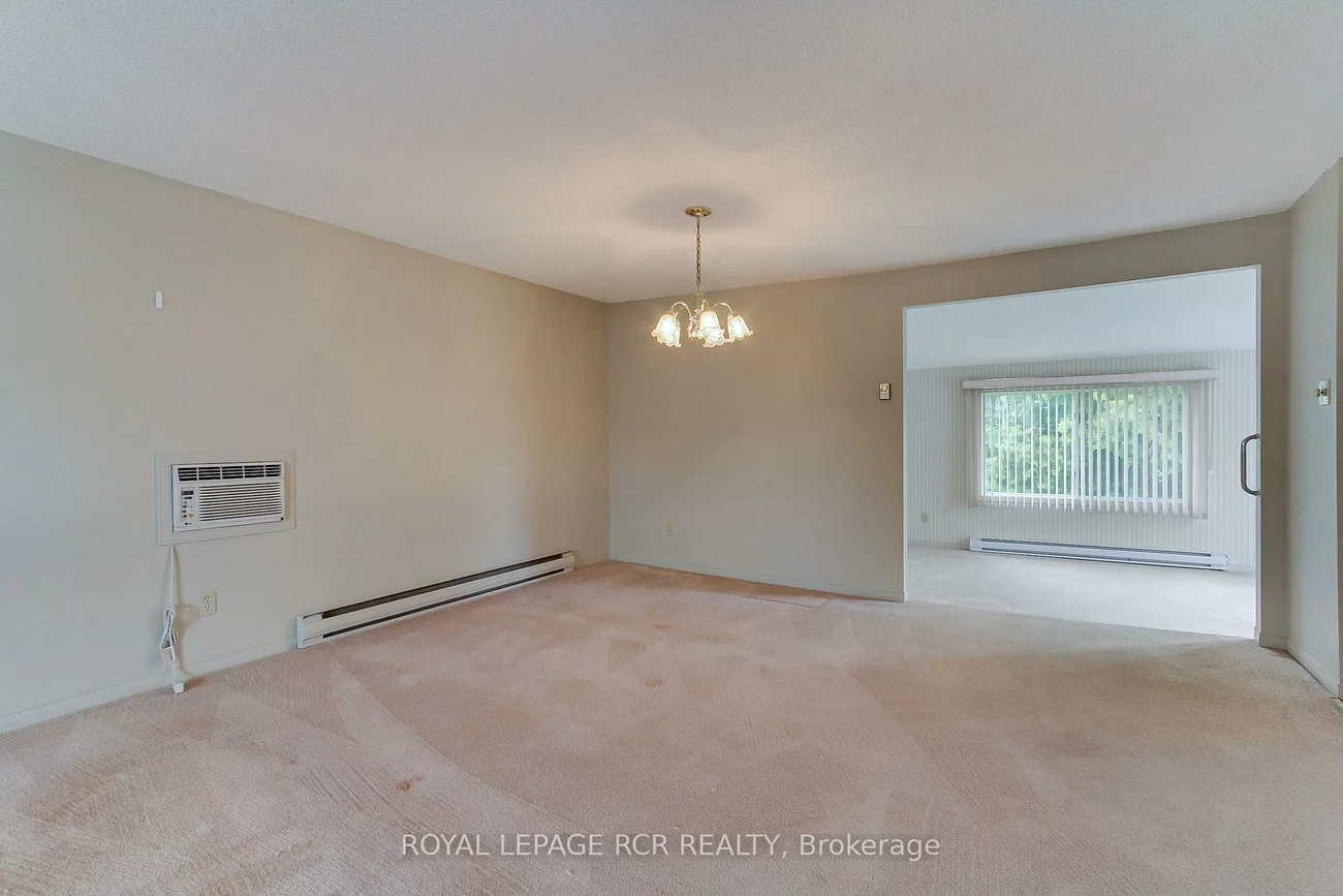 8, Carmans Cove, Rural Innisfil, Innisfil