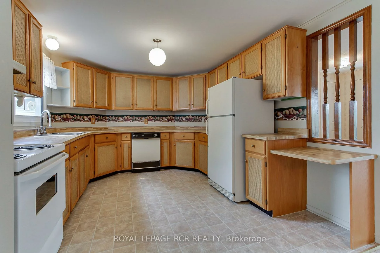 8, Carmans Cove, Rural Innisfil, Innisfil