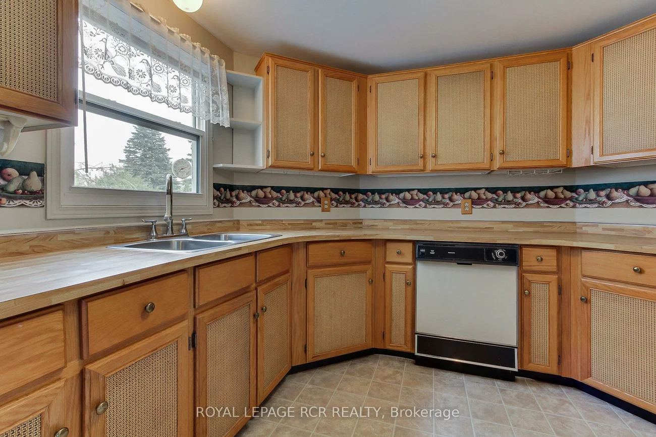 8, Carmans Cove, Rural Innisfil, Innisfil
