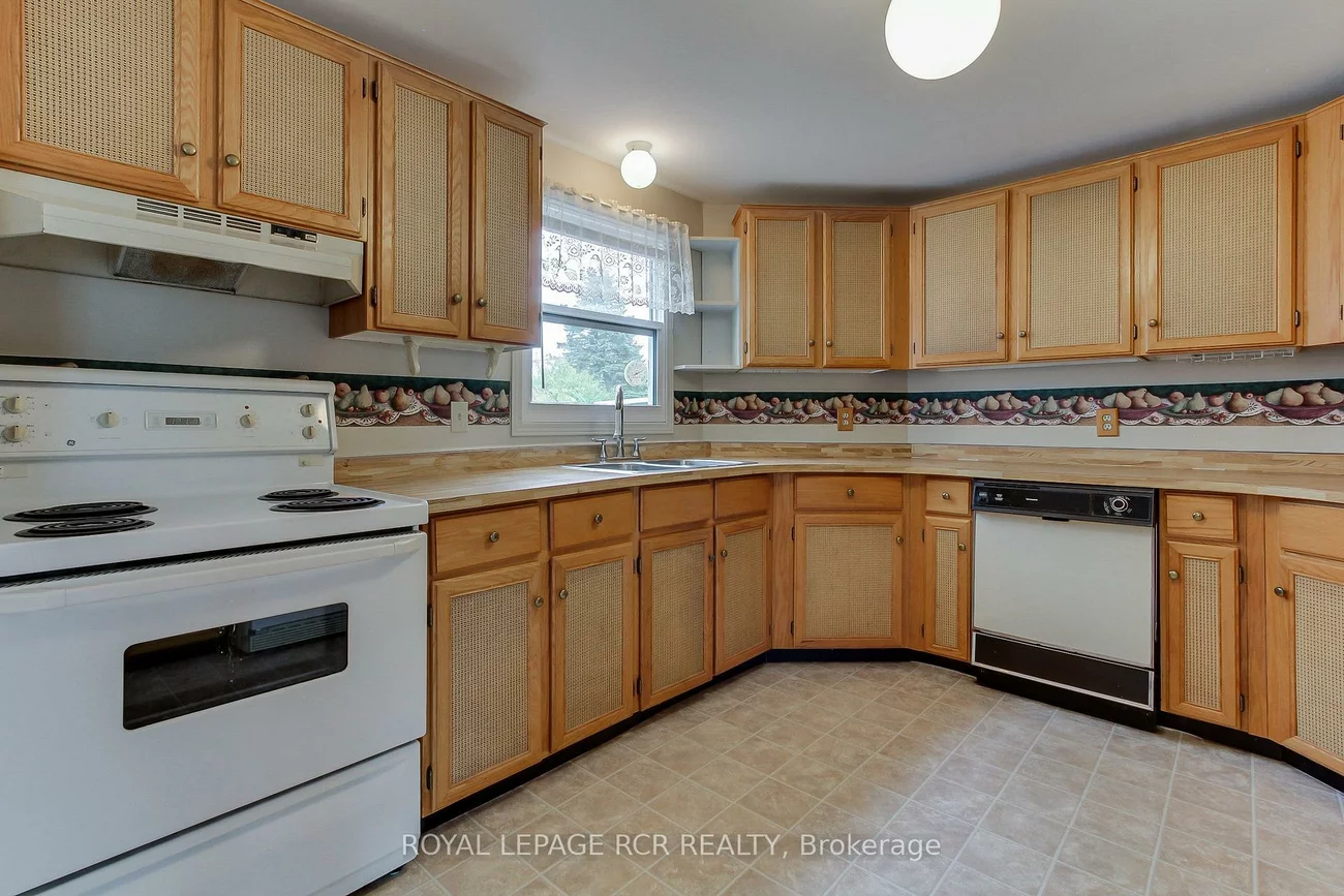8, Carmans Cove, Rural Innisfil, Innisfil