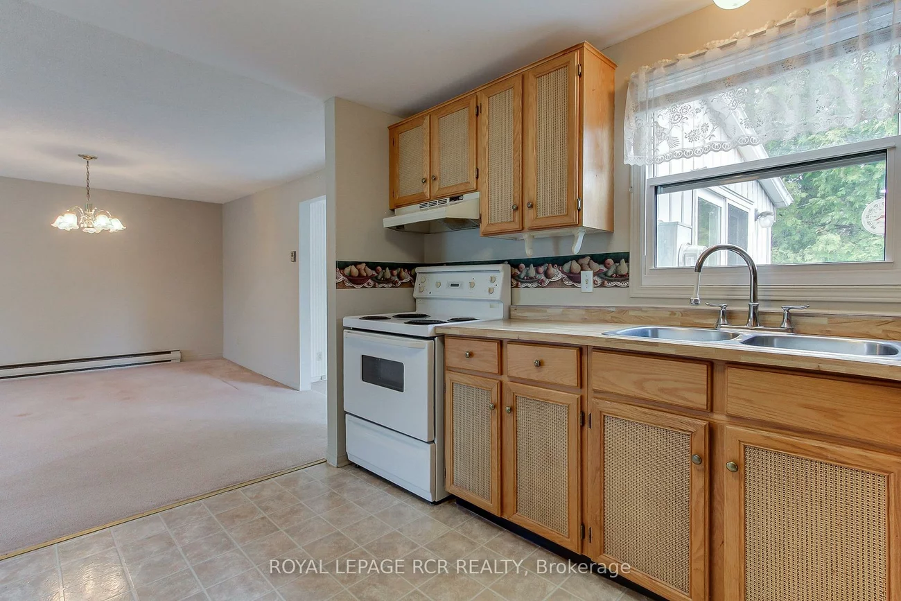 8, Carmans Cove, Rural Innisfil, Innisfil