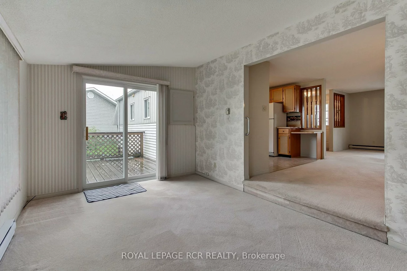 8, Carmans Cove, Rural Innisfil, Innisfil