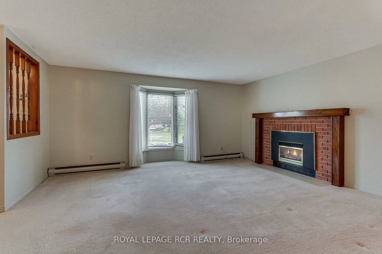 8, Carmans Cove, Rural Innisfil, Innisfil