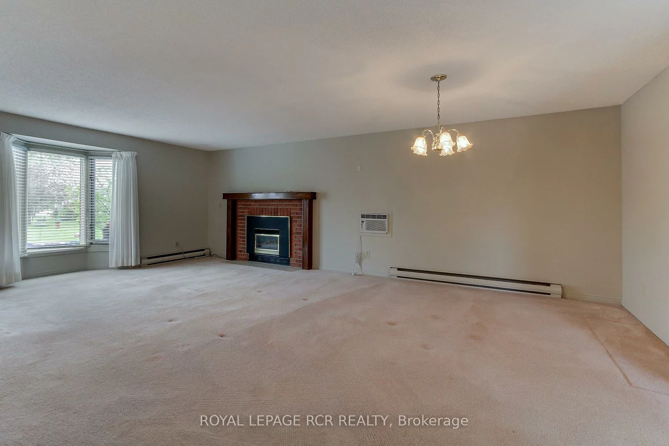 8, Carmans Cove, Rural Innisfil, Innisfil