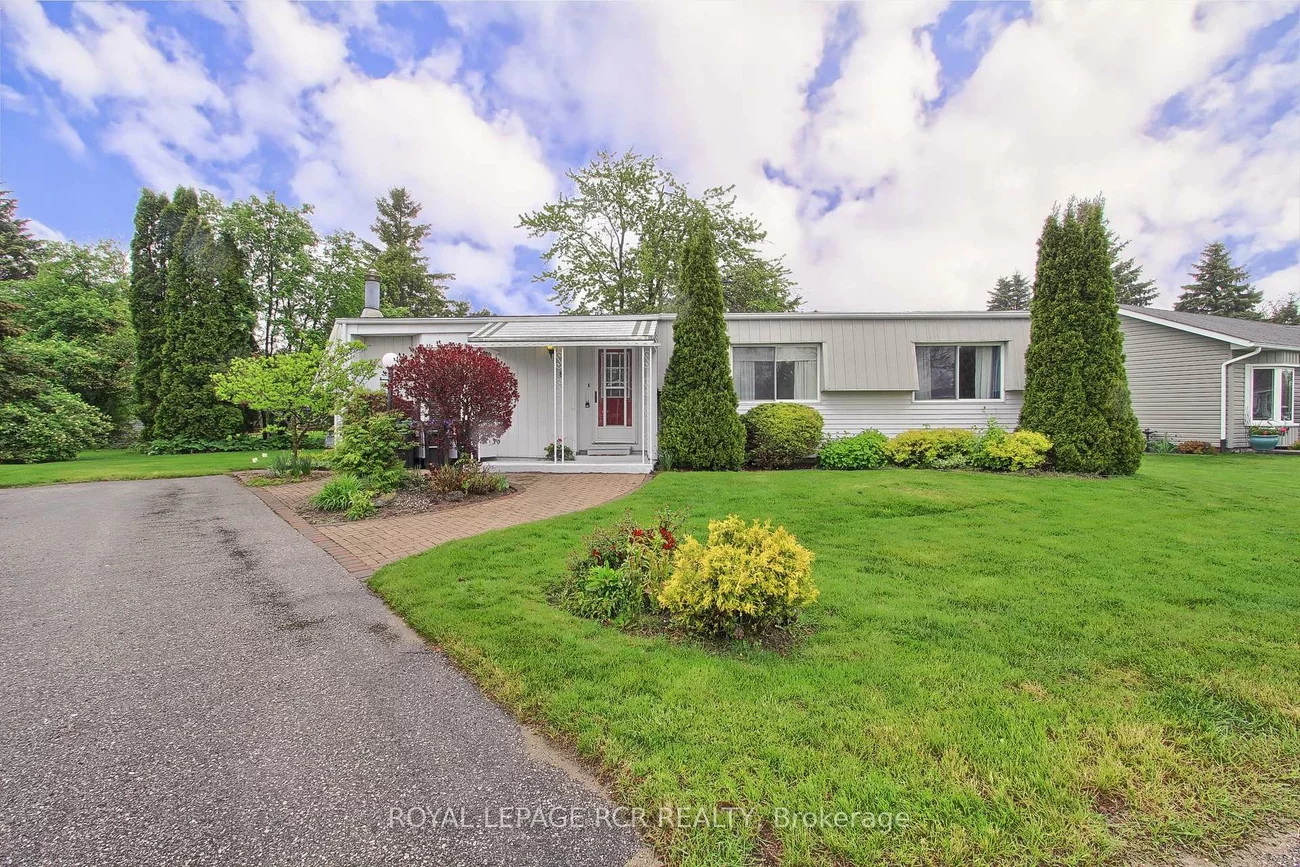 8, Carmans Cove, Rural Innisfil, Innisfil