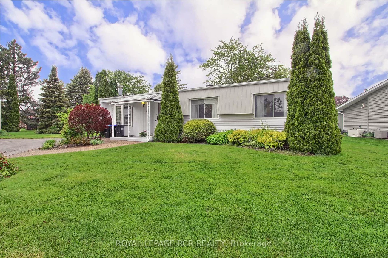 8, Carmans Cove, Rural Innisfil, Innisfil