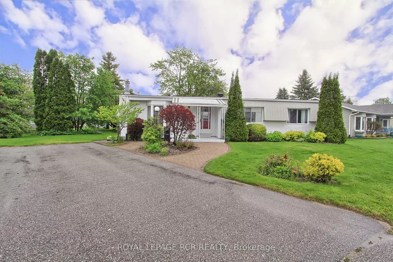 8, Carmans Cove, Rural Innisfil, Innisfil