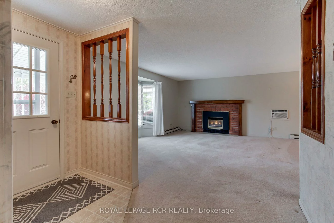 8, Carmans Cove, Rural Innisfil, Innisfil