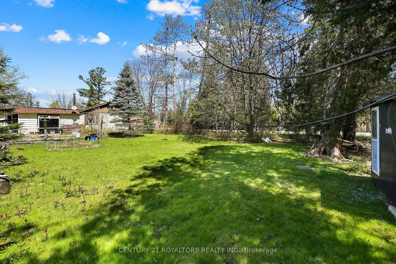 807, Joseph, Alcona, Innisfil