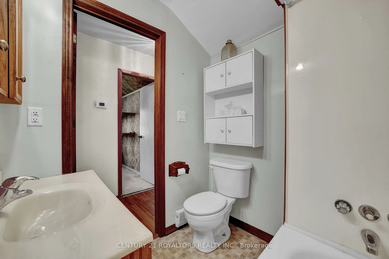 807, Joseph, Alcona, Innisfil