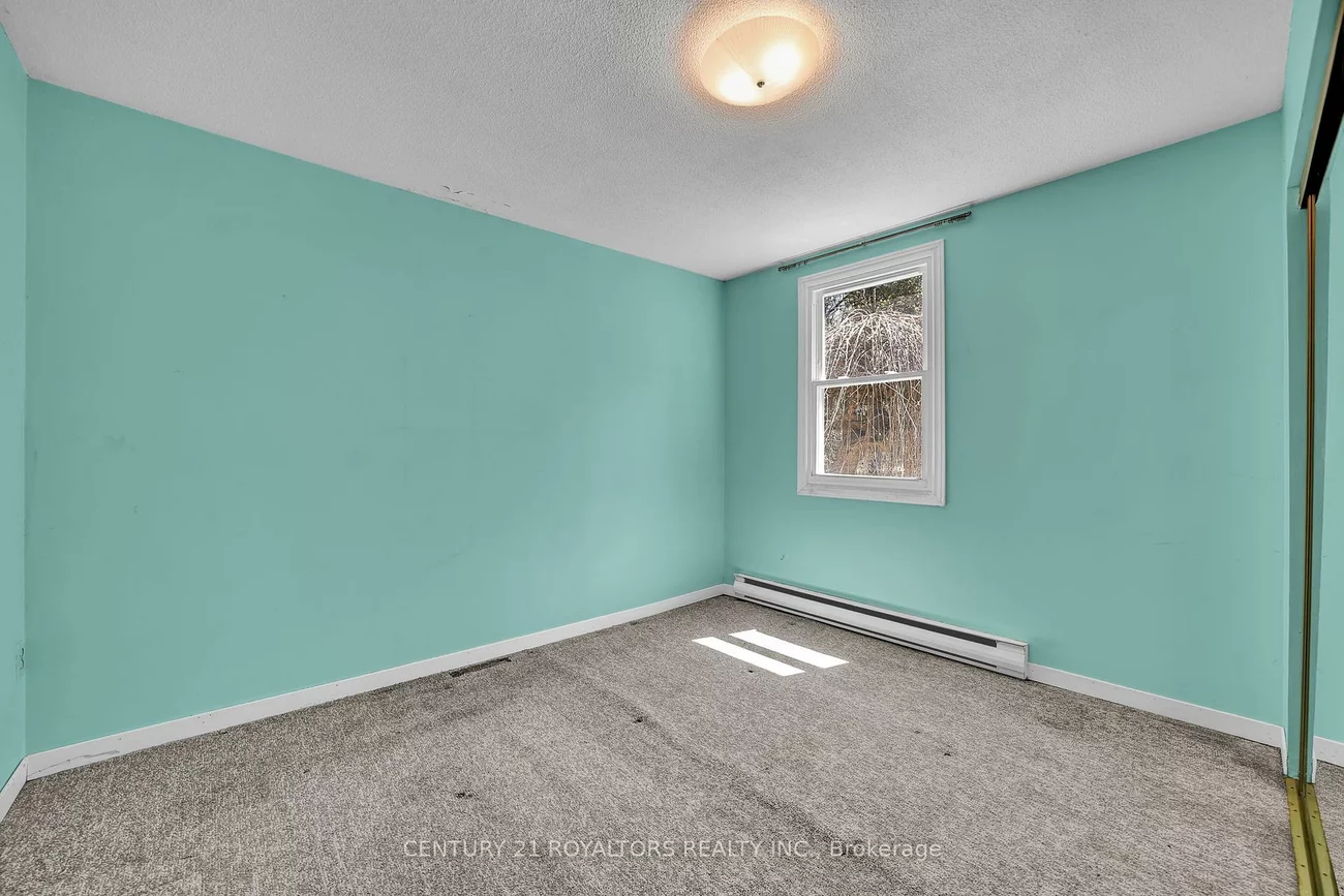 807, Joseph, Alcona, Innisfil