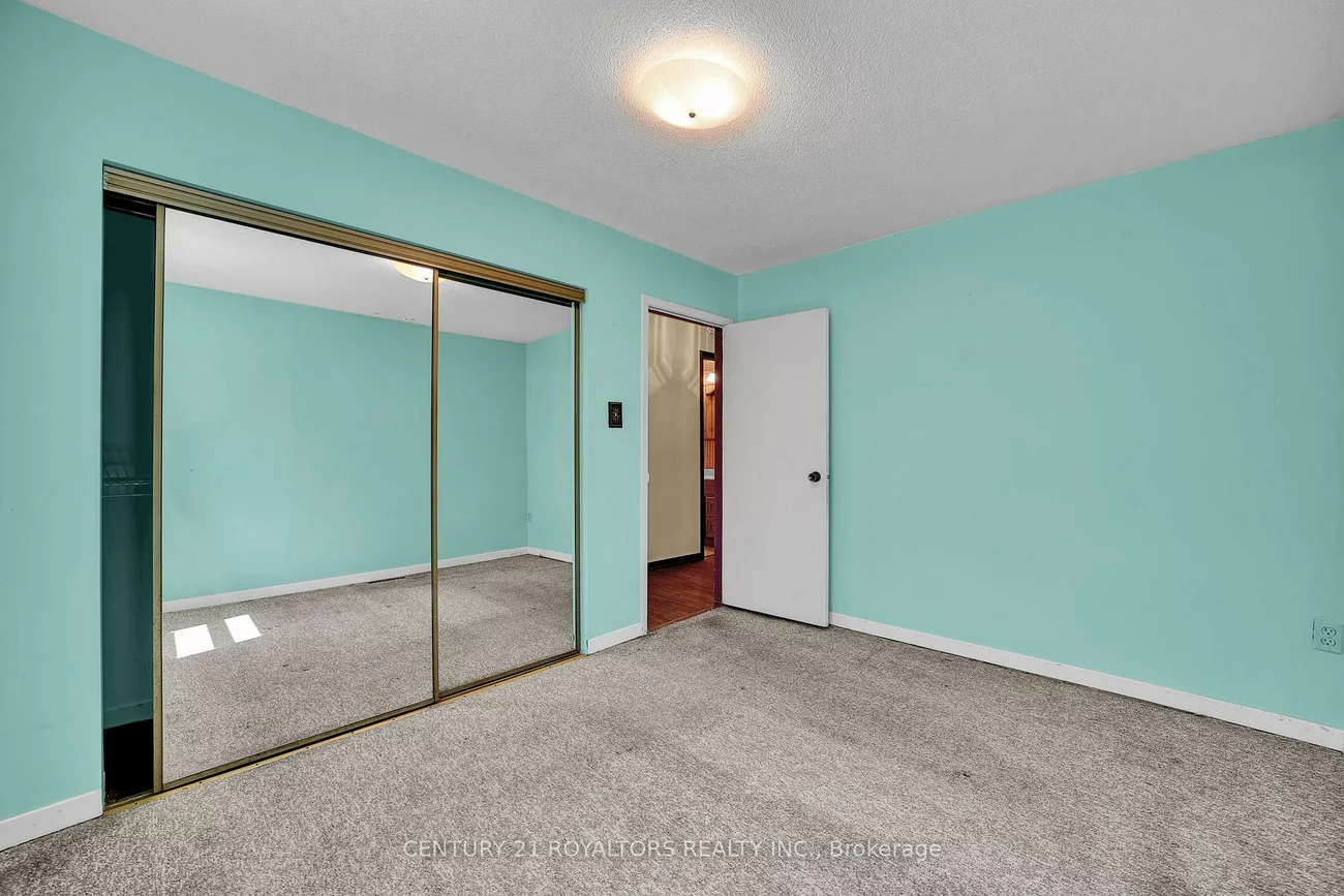 807, Joseph, Alcona, Innisfil