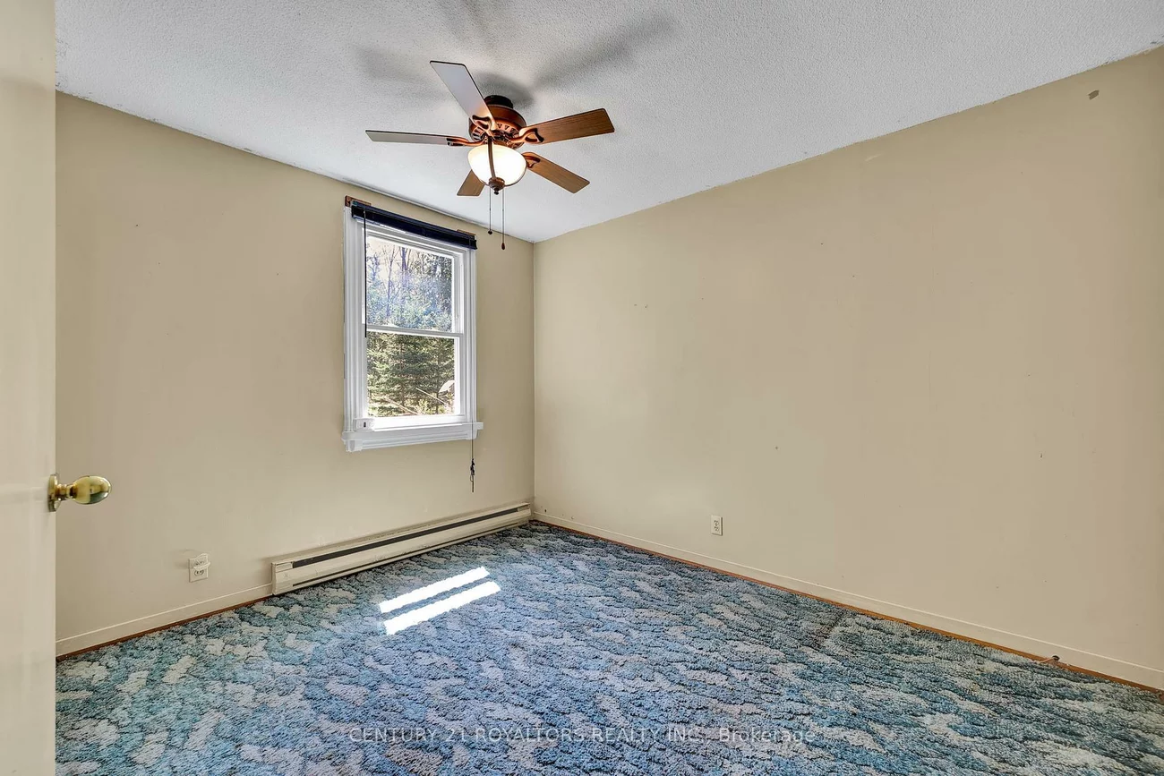807, Joseph, Alcona, Innisfil