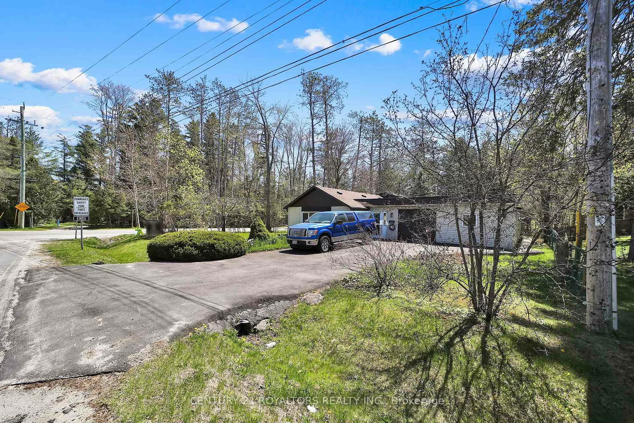 807, Joseph, Alcona, Innisfil
