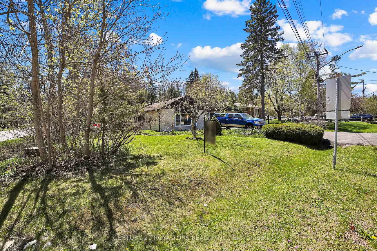 807, Joseph, Alcona, Innisfil