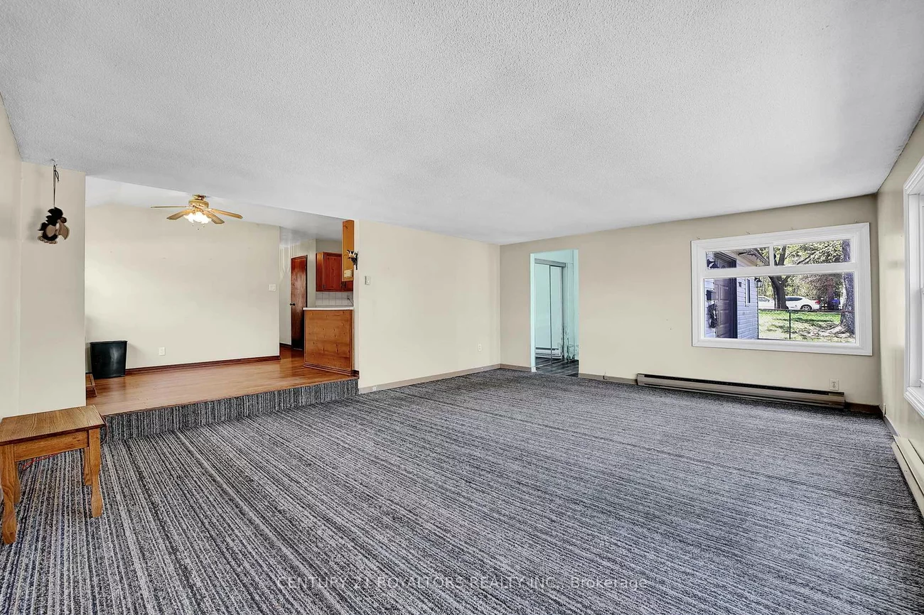 807, Joseph, Alcona, Innisfil
