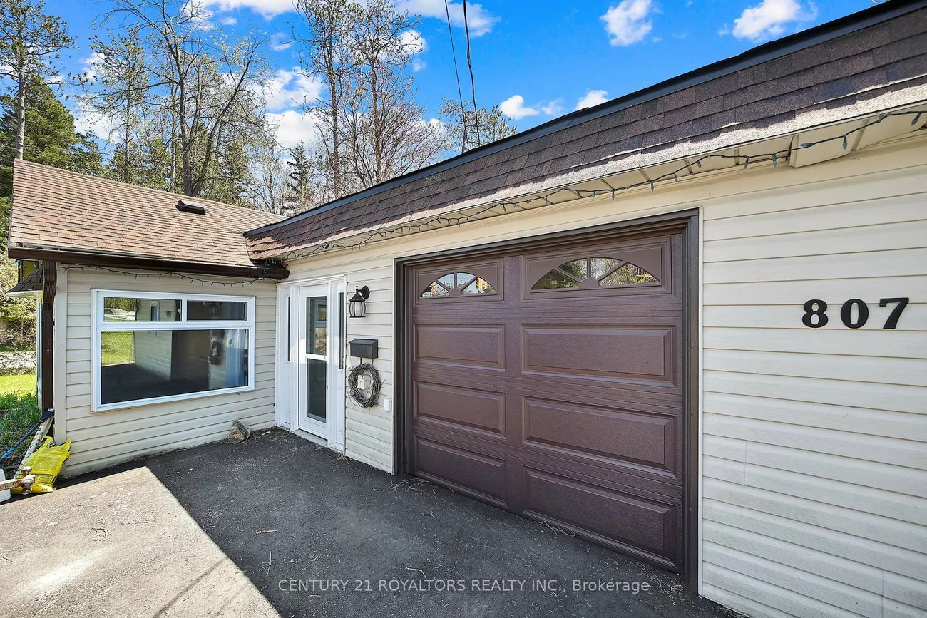 807, Joseph, Alcona, Innisfil