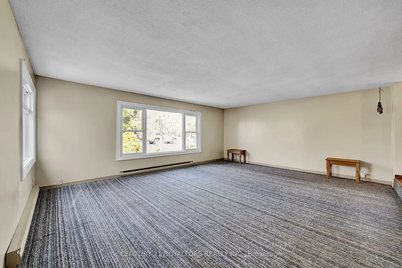 807, Joseph, Alcona, Innisfil