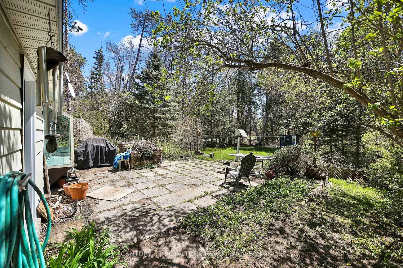 807, Joseph, Alcona, Innisfil
