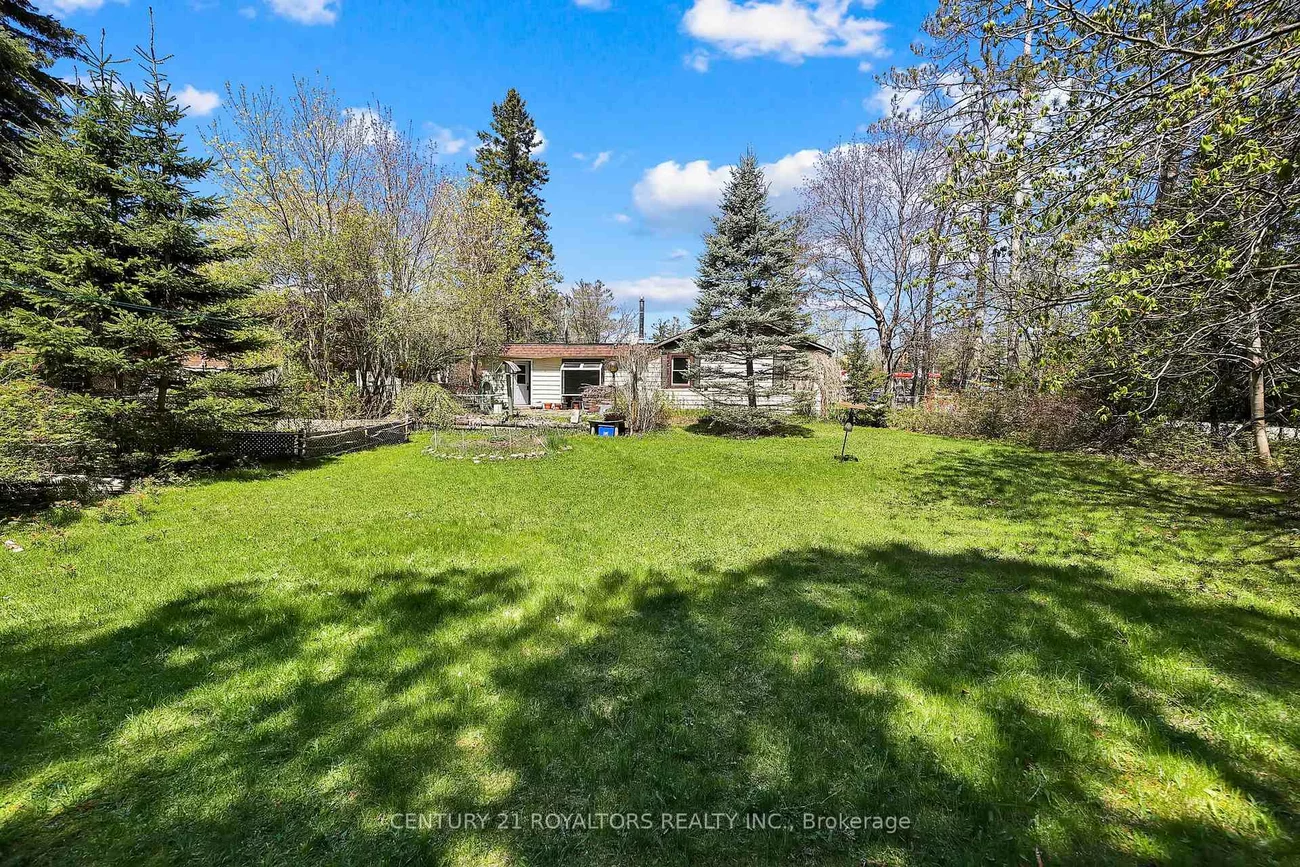 807, Joseph, Alcona, Innisfil