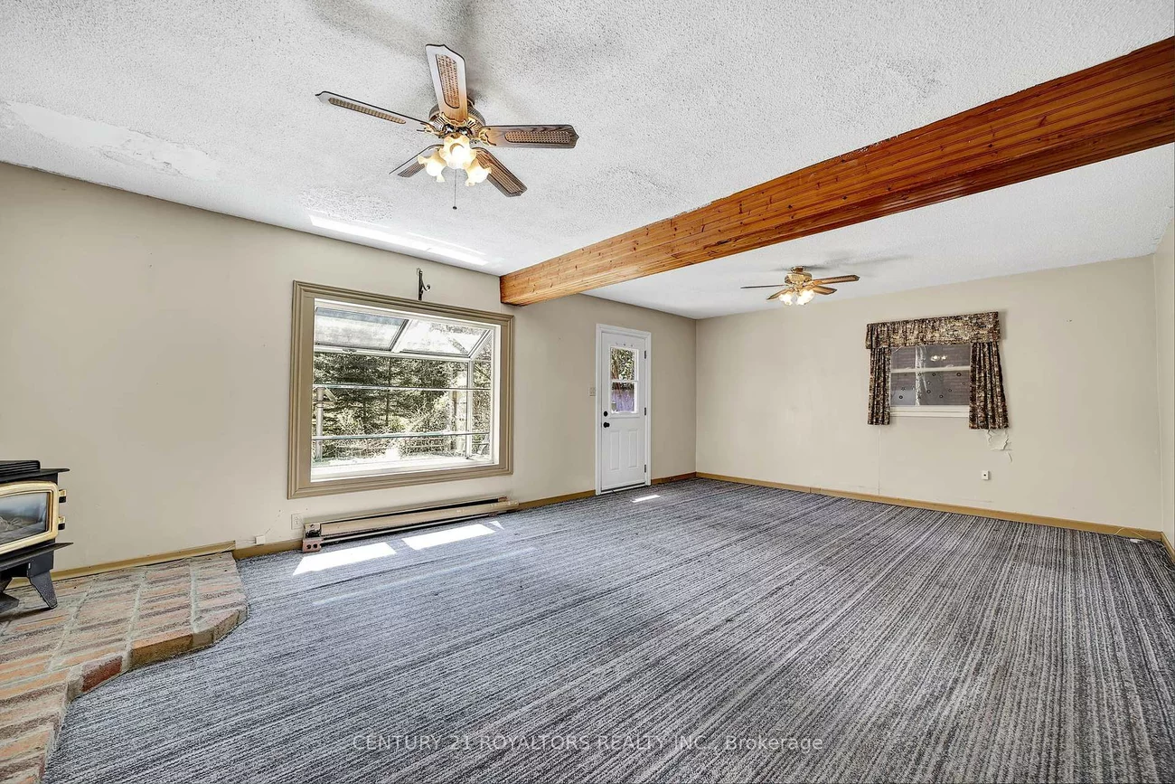 807, Joseph, Alcona, Innisfil