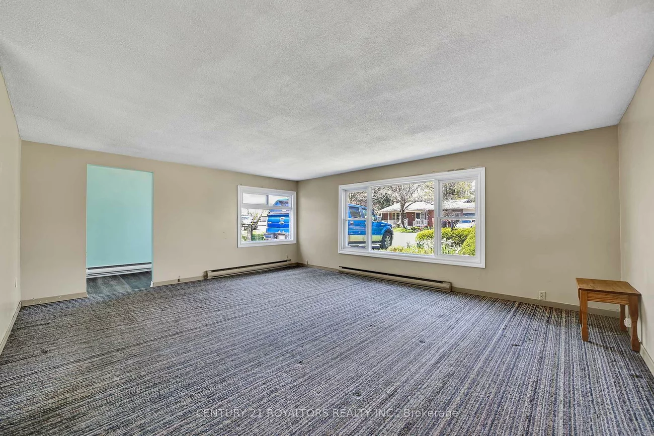 807, Joseph, Alcona, Innisfil